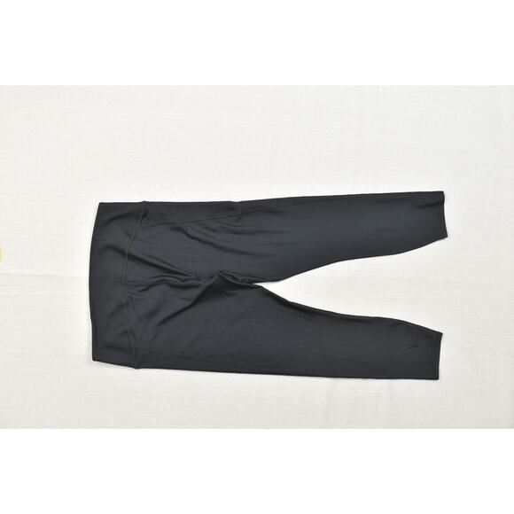 NEW Under Armour Women's Tech Hi Ankle Leggings XLT Size TALL - Picture 2 of 8